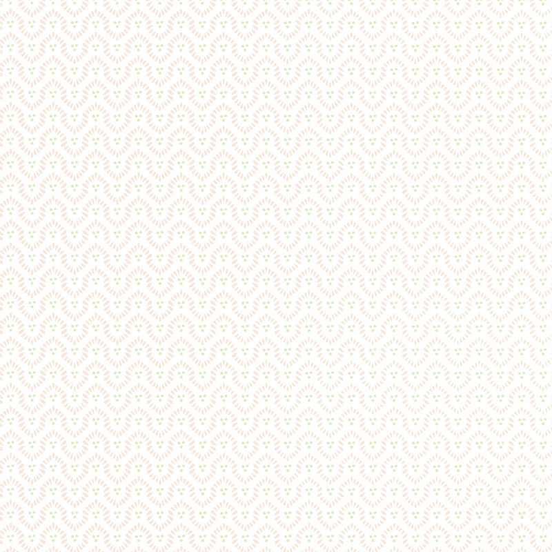 AT23144 Wynford Willow Tree Blush Wallpaper by Anna French