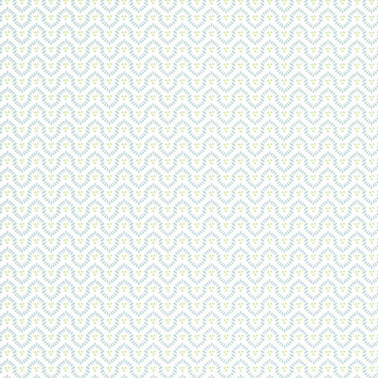 AT23145 Wynford Willow Tree Soft Blue Wallpaper by Anna French