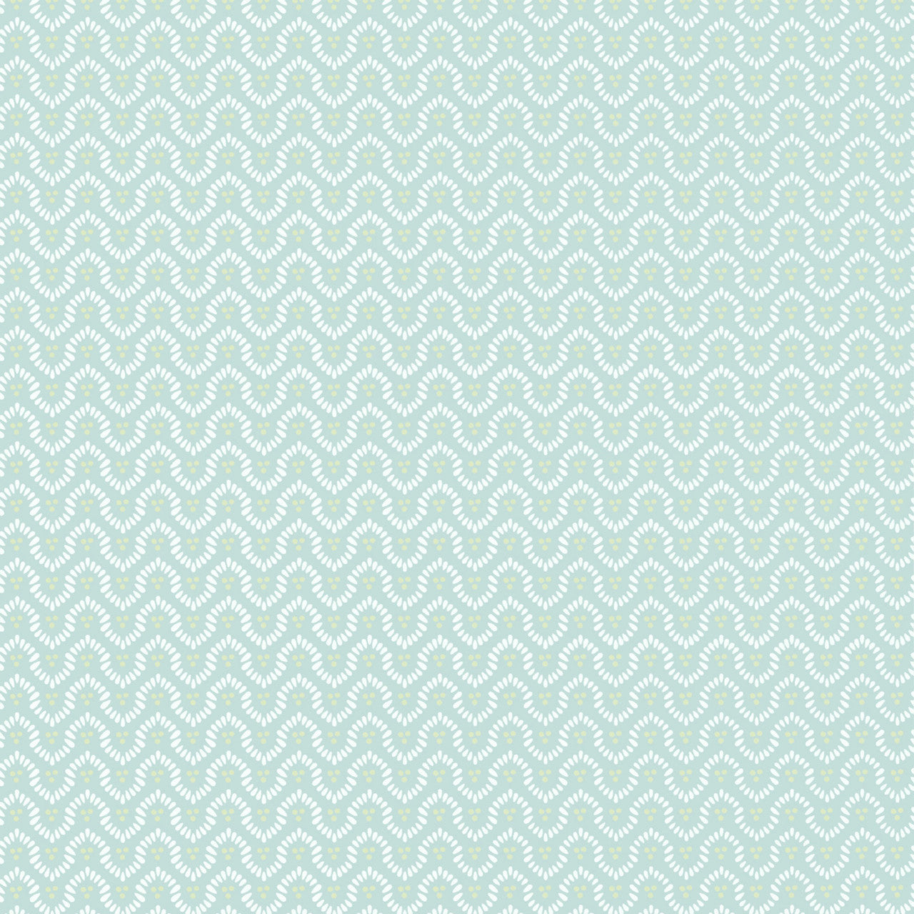 AT23147 Wynford Willow Tree Spa Blue Wallpaper by Anna French