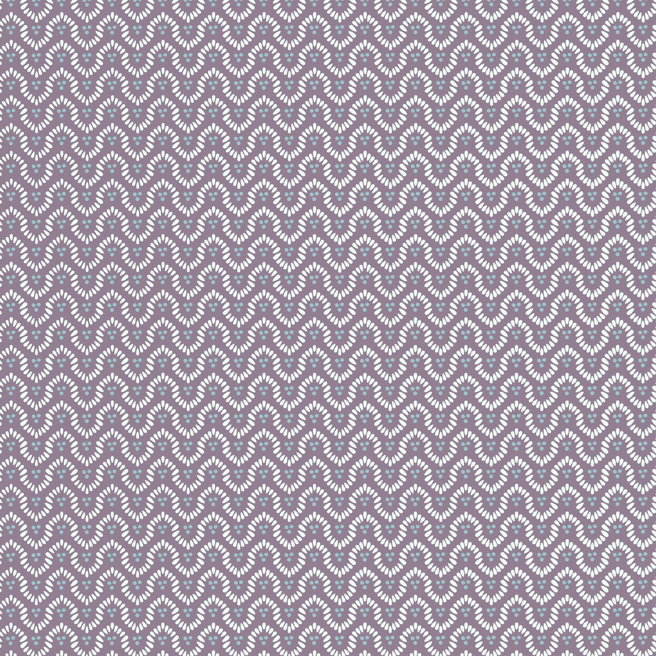 AT23148 Wynford Willow Tree Plum Wallpaper by Anna French