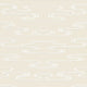 Cloudwater Willow Tree Beige Wallpaper by Anna French