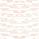 Cloudwater Willow Tree Blush Wallpaper by Anna French