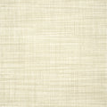 Bryson Willow Tree Beige Wallpaper by Anna French