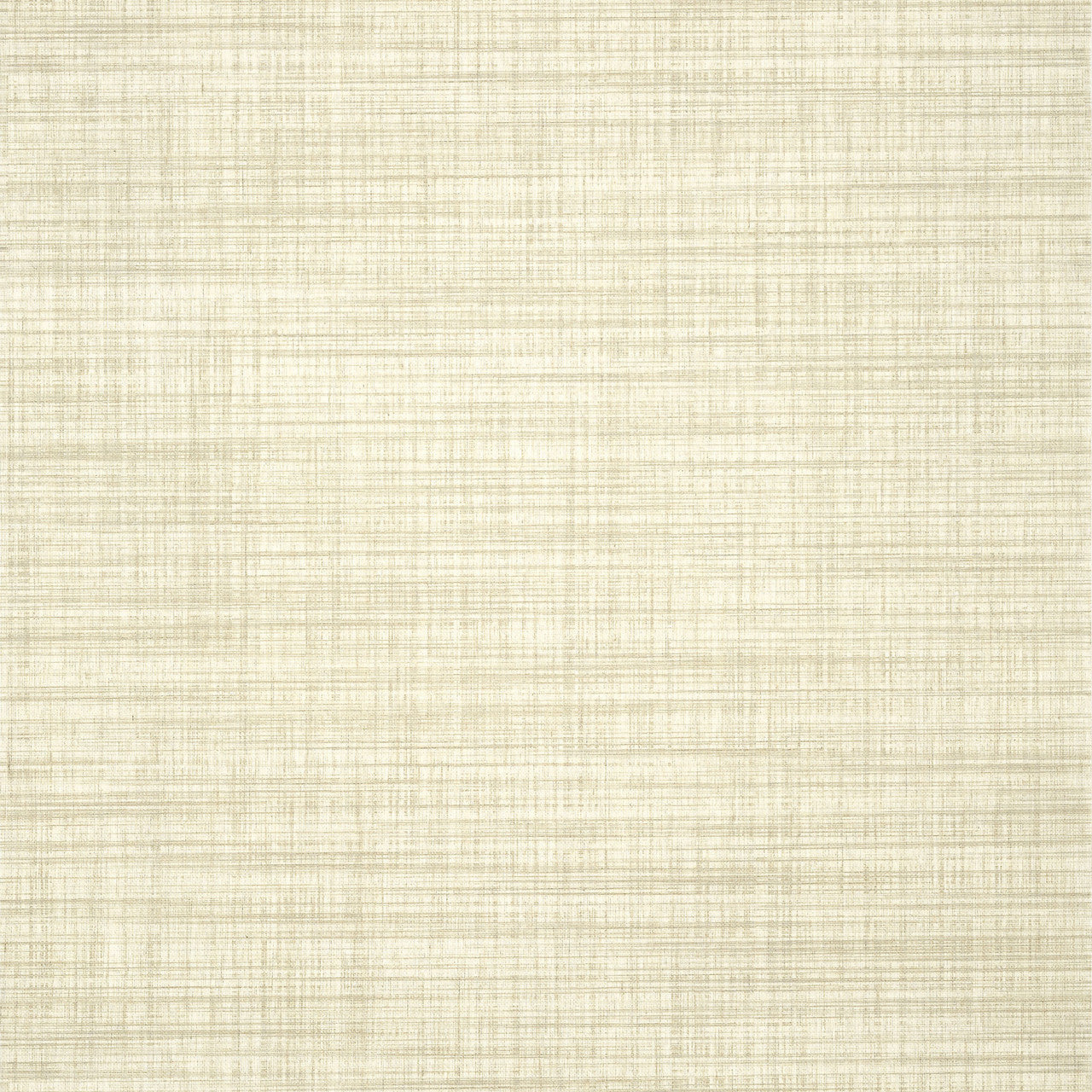 AT23160 Bryson Willow Tree Beige Wallpaper by Anna French
