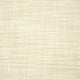 Bryson Willow Tree Beige Wallpaper by Anna French