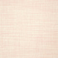 Bryson Willow Tree Blush Wallpaper by Anna French