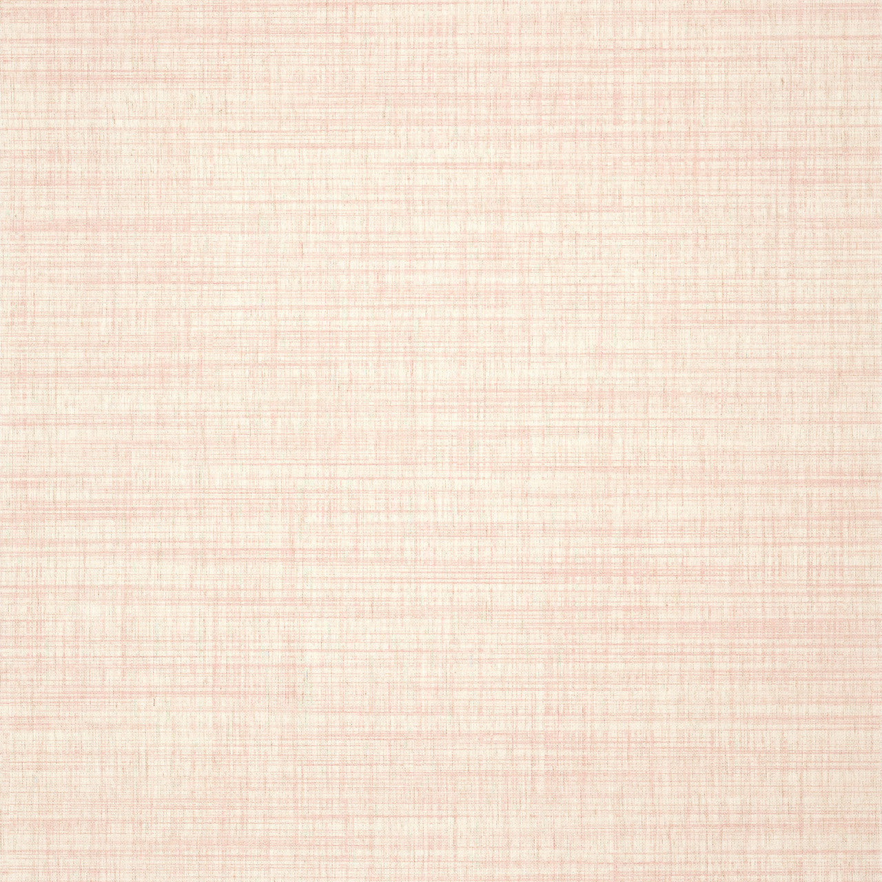 AT23161 Bryson Willow Tree Blush Wallpaper by Anna French