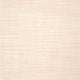 Bryson Willow Tree Blush Wallpaper by Anna French