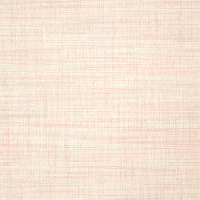 AT23161 Bryson Willow Tree Blush Wallpaper by Anna French