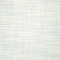 Bryson Willow Tree Blue Wallpaper by Anna French