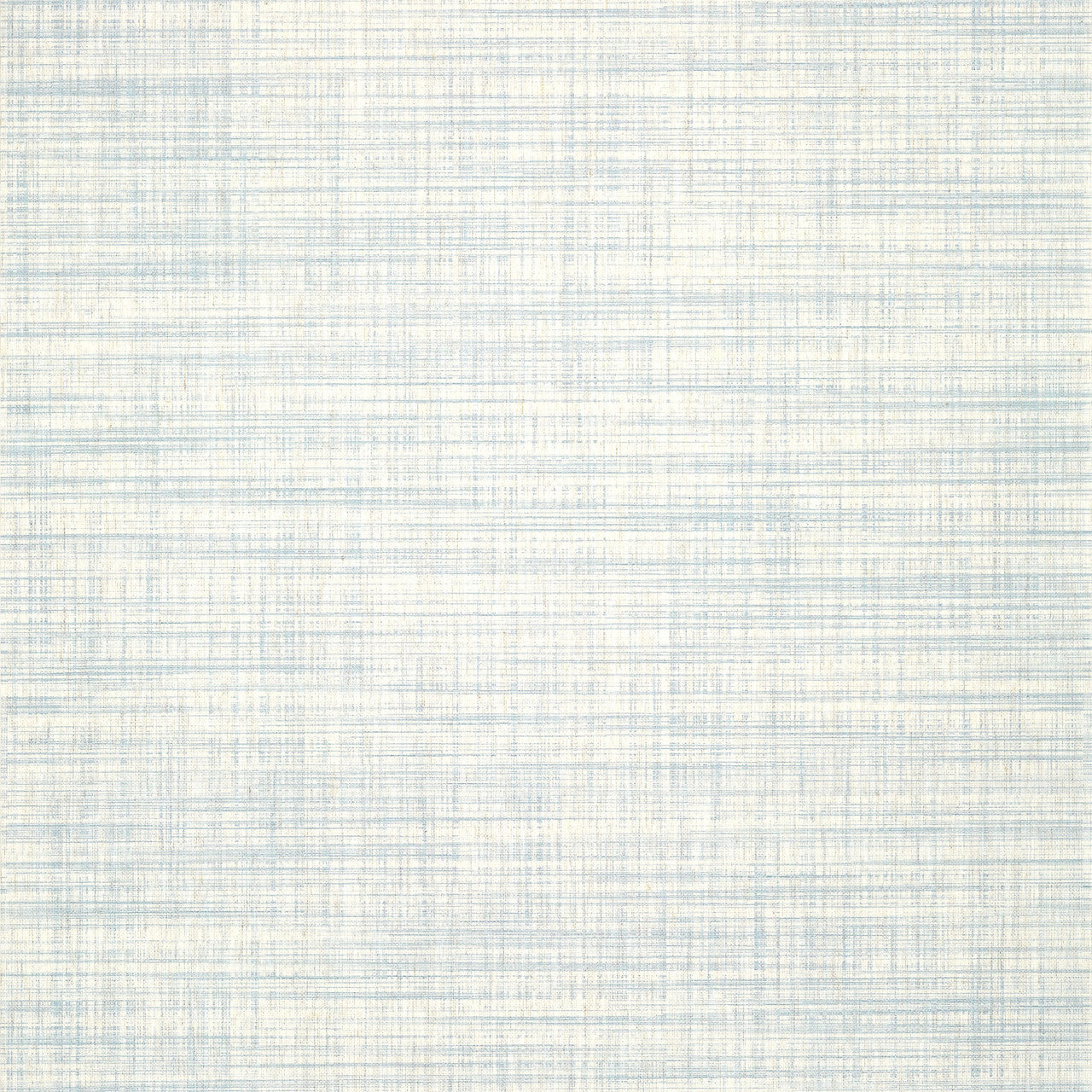 AT23162 Bryson Willow Tree Blue Wallpaper by Anna French