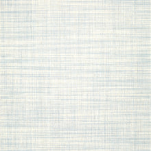 AT23162 Bryson Willow Tree Blue Wallpaper by Anna French