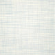 Bryson Willow Tree Blue Wallpaper by Anna French