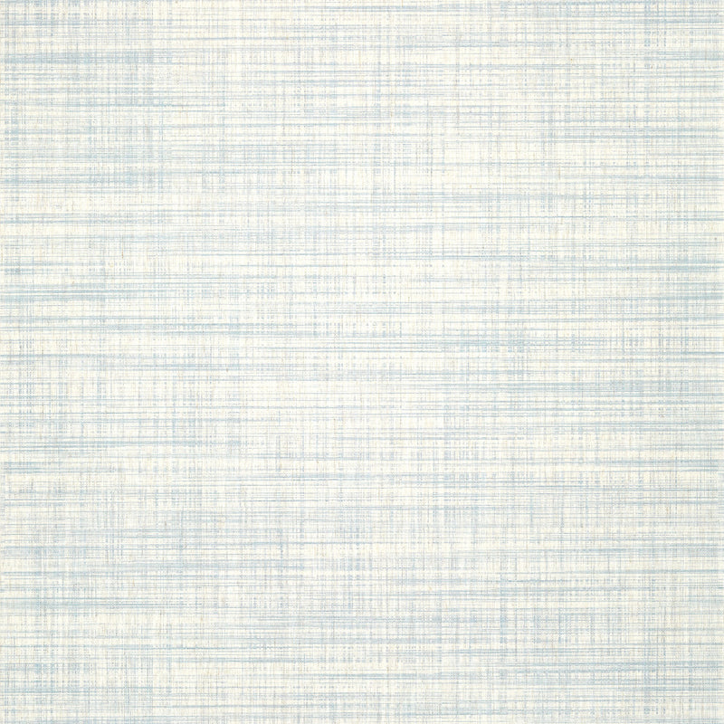 AT23162 Bryson Willow Tree Blue Wallpaper by Anna French