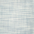 Bryson Willow Tree Navy Wallpaper by Anna French
