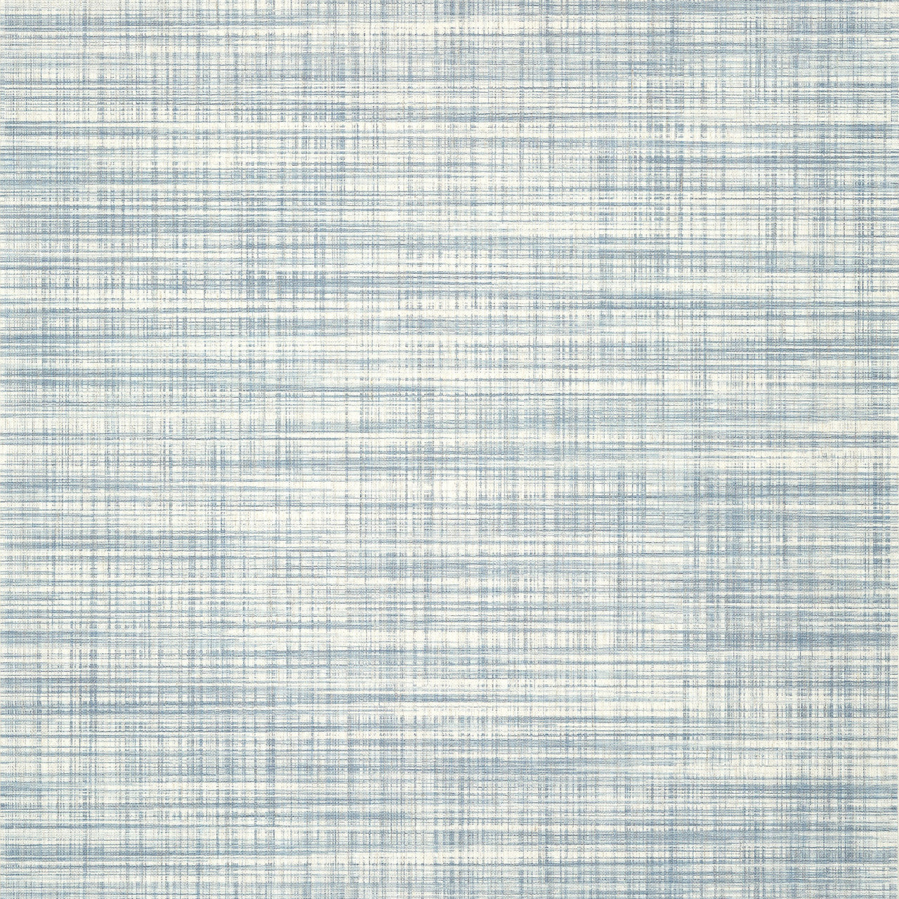 AT23164 Bryson Willow Tree Navy Wallpaper by Anna French