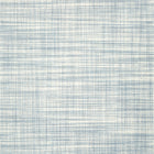 AT23164 Bryson Willow Tree Navy Wallpaper by Anna French