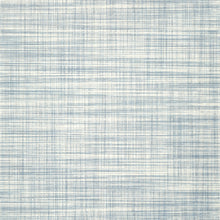 AT23164 Bryson Willow Tree Navy Wallpaper by Anna French