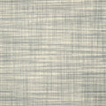 Bryson Willow Tree Charcoal Wallpaper by Anna French
