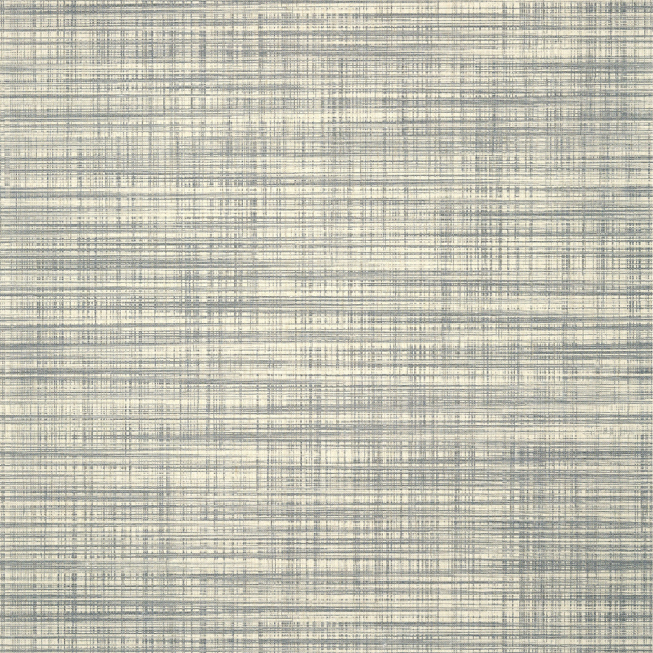 AT23165 Bryson Willow Tree Charcoal Wallpaper by Anna French