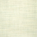 Bryson Willow Tree Green Wallpaper by Anna French