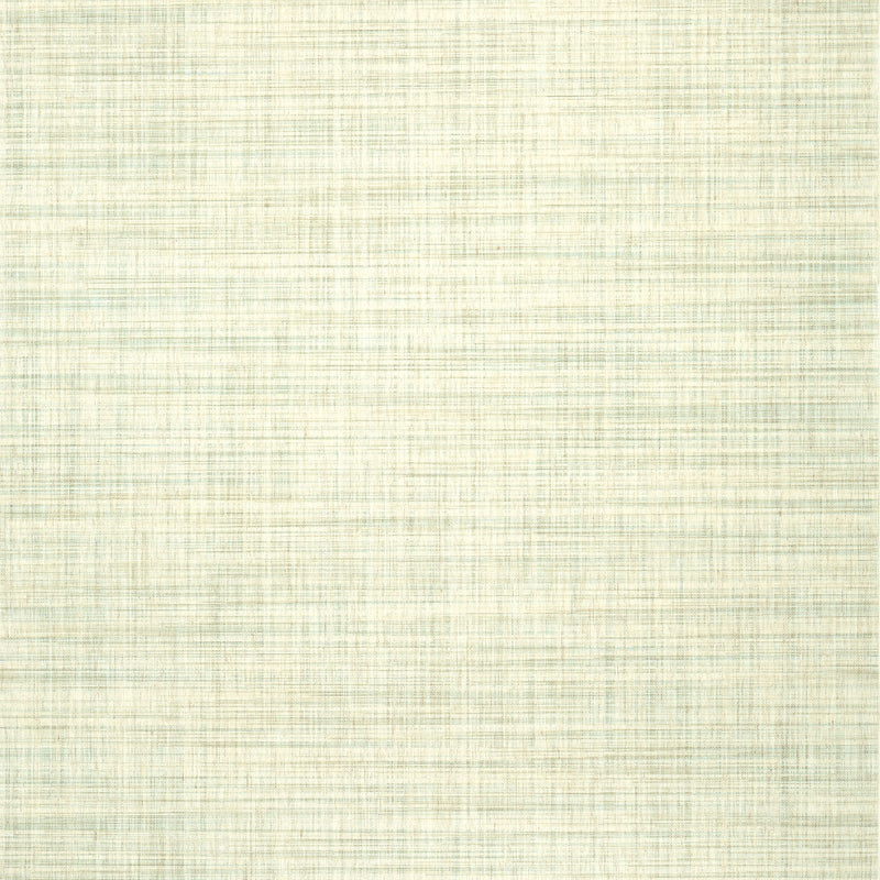 AT23166 Bryson Willow Tree Green Wallpaper by Anna French