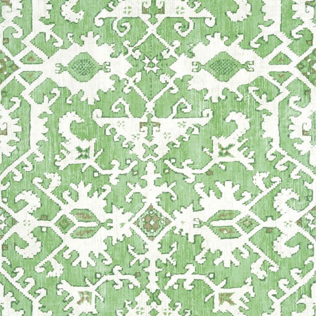 AT24557 Pontorma Devon Kelly Wallpaper by Anna French