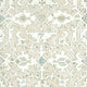 Pontorma Devon Neutral Wallpaper by Anna French