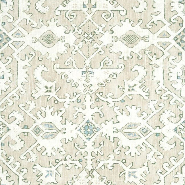 AT24558 Pontorma Devon Neutral Wallpaper by Anna French