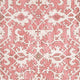Pontorma Devon Rose Wallpaper by Anna French