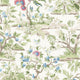 Elwood Devon Spring Wallpaper by Anna French