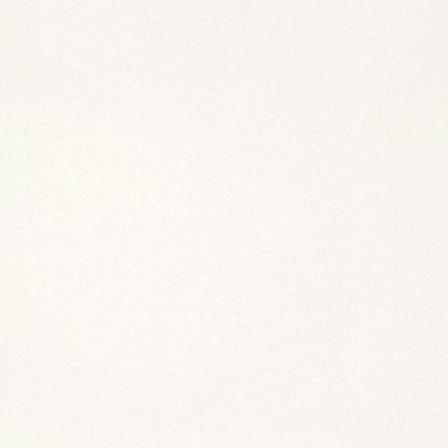 AT24575 Barlow Linen Devon Beige Wallpaper by Anna French