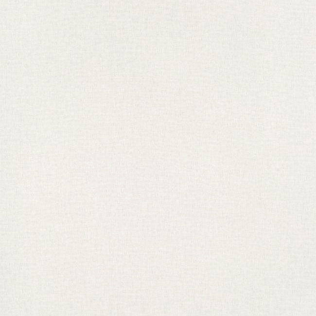 AT24576 Barlow Linen Devon Flax Wallpaper by Anna French