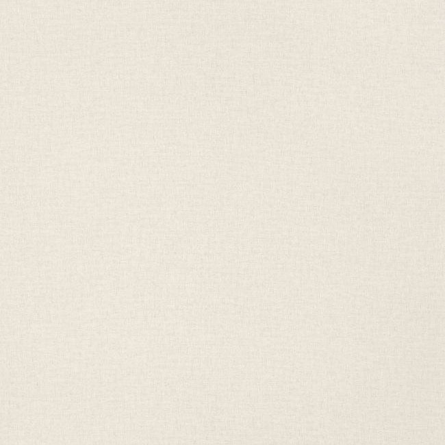 AT24577 Barlow Linen Devon Linen Wallpaper by Anna French