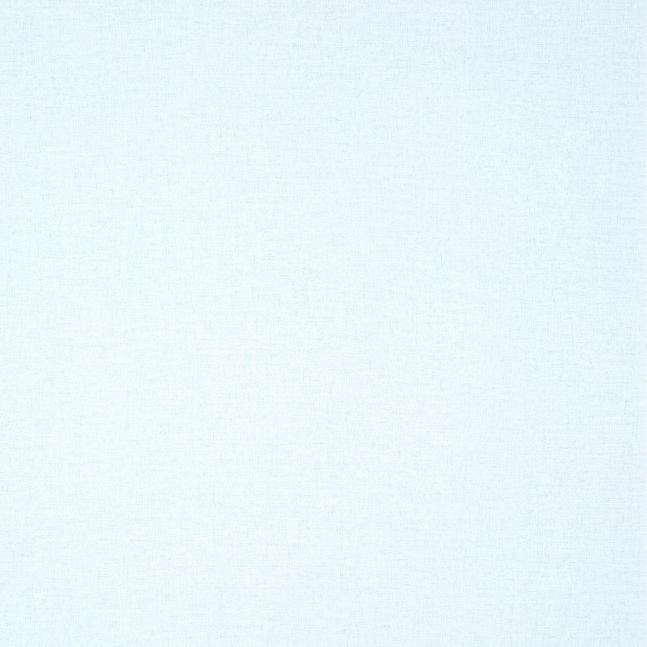 AT24578 Barlow Linen Devon Sky Wallpaper by Anna French