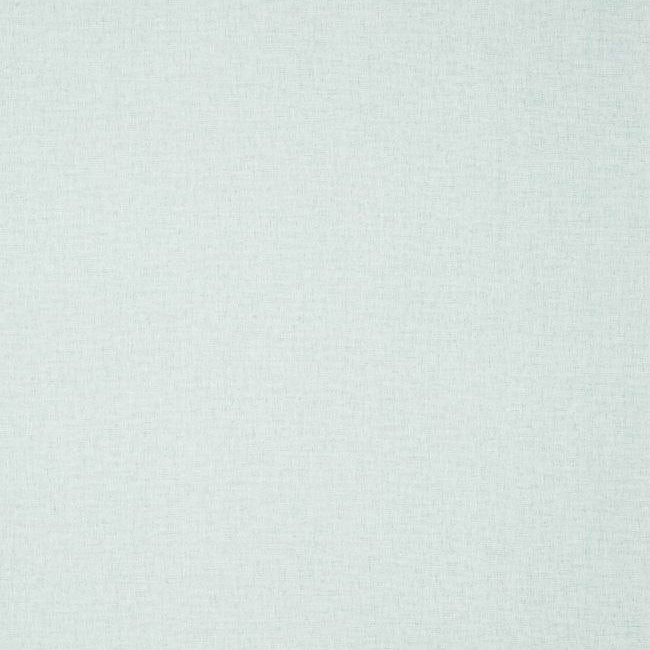 AT24580 Barlow Linen Devon Robin's Egg Wallpaper by Anna French