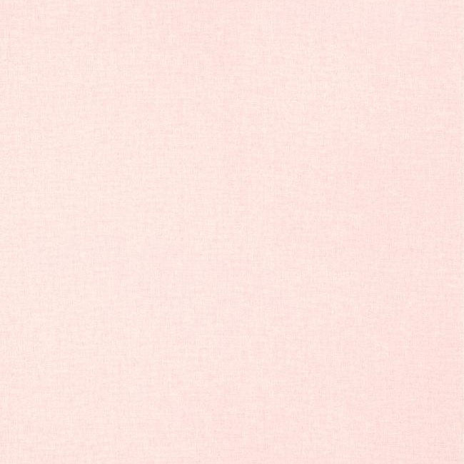 AT24581 Barlow Linen Devon Blush Wallpaper by Anna French