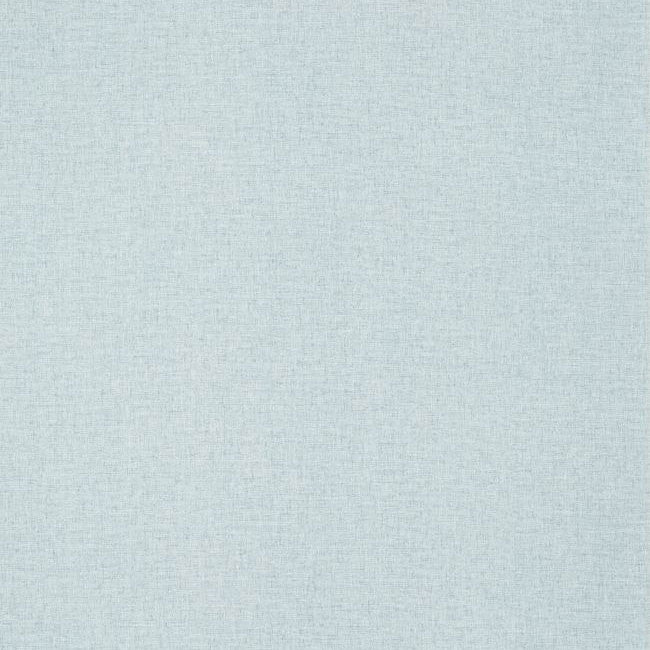 AT24582 Barlow Linen Devon Mineral Wallpaper by Anna French