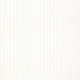 Wesley Stripe Devon Blush Wallpaper by Anna French