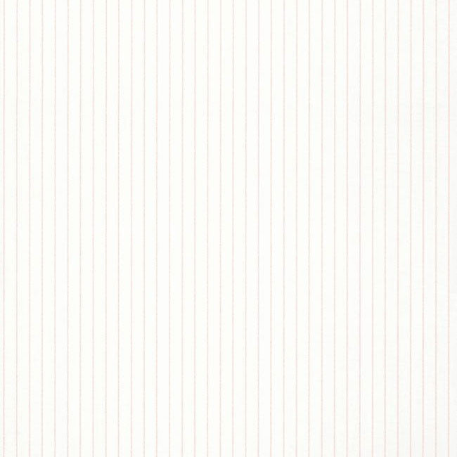 AT24584 Wesley Stripe Devon Blush Wallpaper by Anna French
