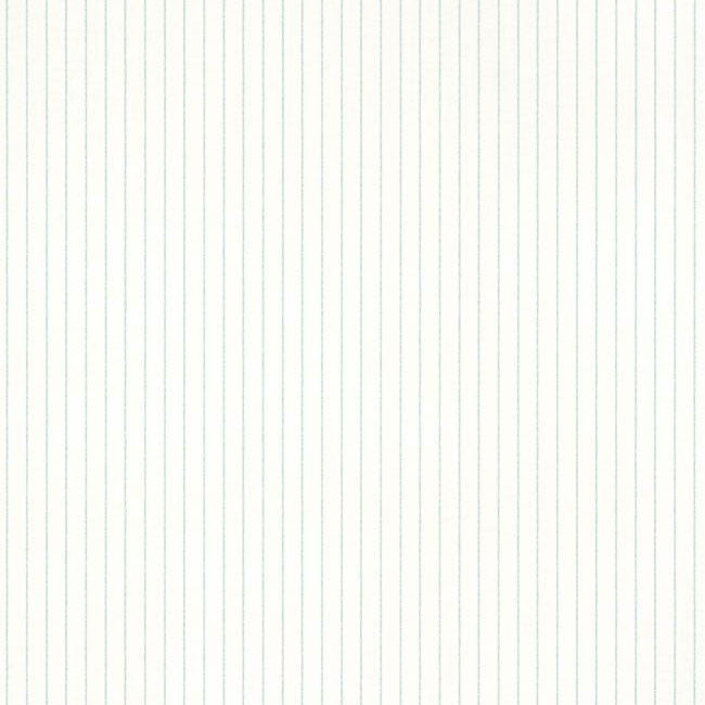 AT24585 Wesley Stripe Devon Robin's Egg Wallpaper by Anna French