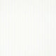 Wesley Stripe Devon Green Wallpaper by Anna French