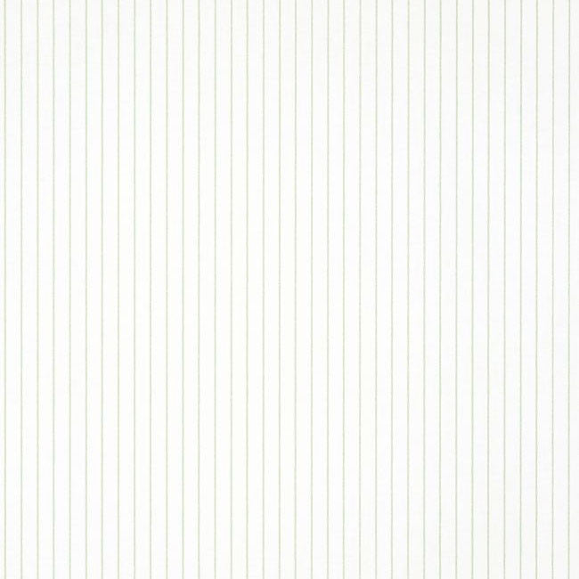 AT24586 Wesley Stripe Devon Green Wallpaper by Anna French