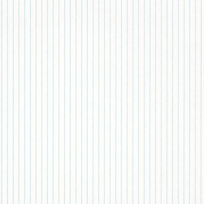 AT24587 Wesley Stripe Devon Sky Wallpaper by Anna French