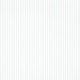 Wesley Stripe Devon Sky Wallpaper by Anna French