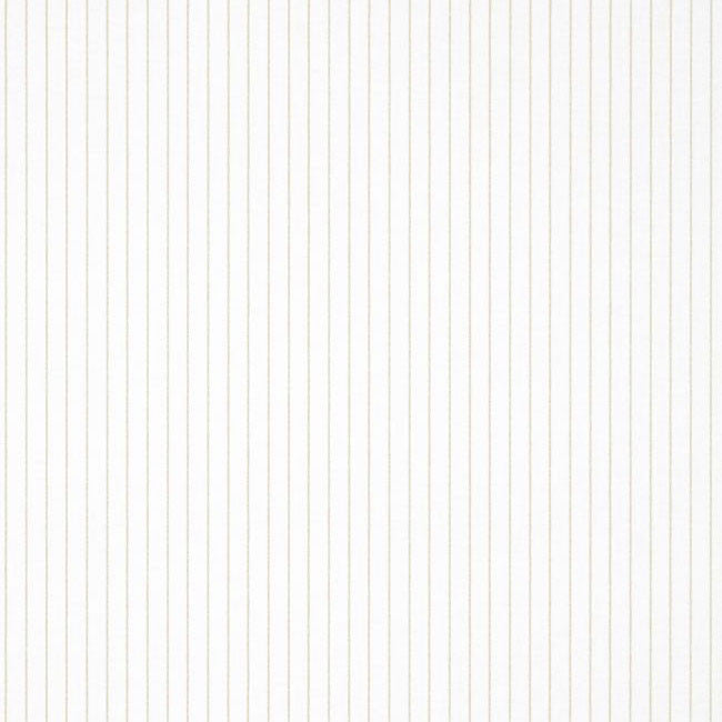 AT24589 Wesley Stripe Devon Linen Wallpaper by Anna French