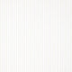Wesley Stripe Devon Linen Wallpaper by Anna French