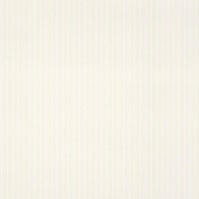 AT24590 Wesley Stripe Devon Beige Wallpaper by Anna French