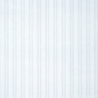 AT24599 Ryland Stripe Devon Blue Wallpaper by Anna French