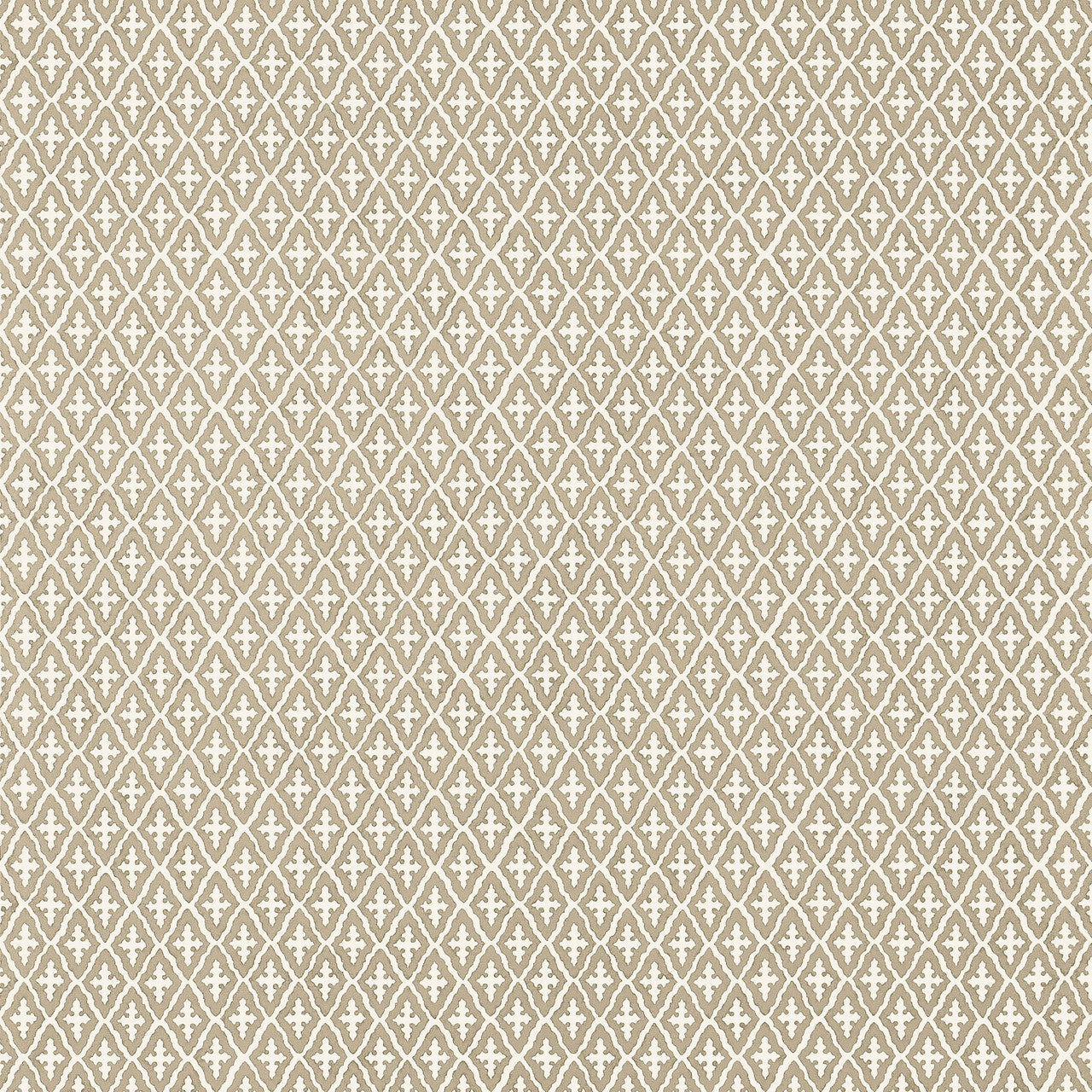 AT57809 Lindsey Bristol Sand Wallpaper by Anna French